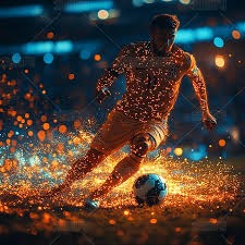 国足友谊赛战胜韩国展现新阵容