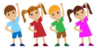 Shams：詹姆斯未听到肌肉发出异响 湖人今年有一定的缓冲空间