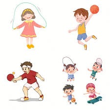 文班&哈珀 互吹一下＂