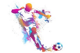 足彩数据：赔率分布尾部风险分析。（基于足彩数据的赔率分布尾部风险评估）