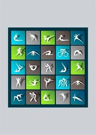 博主：巴乙后腰卡约正式签约西南地区的某地级市中超俱乐部