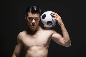 赌场内幕：洗牌机（CSM）的运行机制。