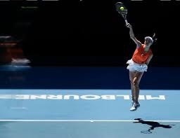 3-2！石川祐希9分+二连胜詹内利绝杀尼科洛夫21分难救主