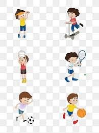 哥布林潜行游戏《冥河 ： 贪婪之刃》推出Steam试玩版