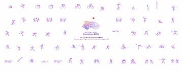 LPL转会期大反转！BLG引入新打野，但不是Jiejie，IG危机已经解除