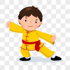 总决赛5月12日：北京北汽VS浙江方兴渡 集锦