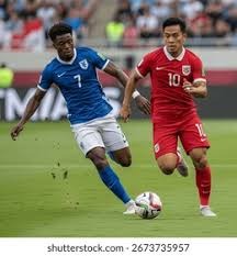 万恶之源？自“如此苟活三十年”后，成都对河南保持全败