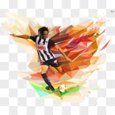 什么是牌力？（牌力是什么意思？）