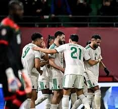 重磅好消息！《这个是真的喜欢！》10月16日正式发售！限时8折优惠