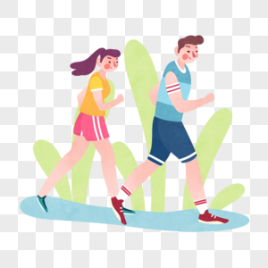 2月24—27日，广东职业高尔夫球巡回赛在阳江举办