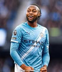 《维纳斯璀璨假期：死或生Xtreme》发布穗香真彩套装活动PV 泳衣大雷藏不住