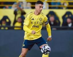 棒球与VR转播技术让球迷在客厅中体验打者视角的100英里火球