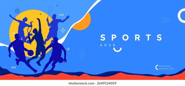 德州扑克不是谁敢All in（德州扑克拼的不是谁敢全下）