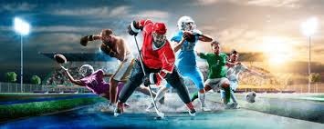 模拟赛车电竞观赛体验提升