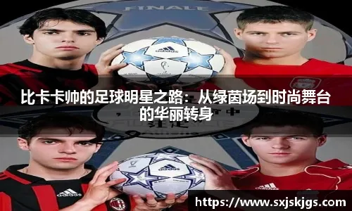 近五个赛季意甲每个赛季进球助攻均5+，莱奥是同期唯一一人