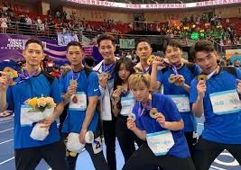 为什么棒球裁判的人工判罚是这项运动魅力的一部分