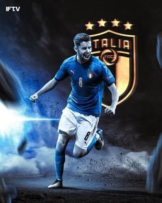 盘点本赛季年薪最高的10位球员，乔治比尔明显溢价，约基奇最超值