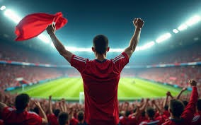 曼联任命卡里克为临时主教练