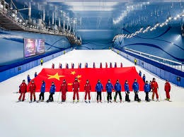 棒球与自动化技术机器人裁判ABS系统的引入对捕手偷好球技术的终结