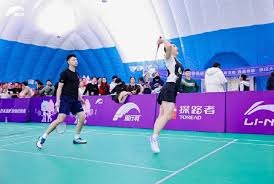 《碧蓝幻想》x《魔法老师》联动2月登场 新活动情报公开