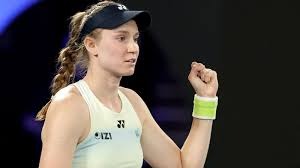 【日职】佐佐木麟太郎极可能加盟软银！美媒：难获MLB上位指名成关键｜日本职棒