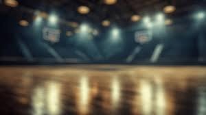 线下博彩业的长期经营挑战（实体博彩业的长远运营难题）