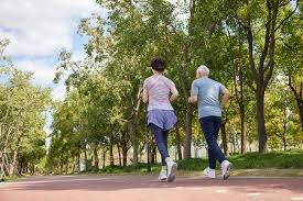 村上宗隆关键打席表现稳定