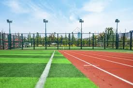 IG两大神人诞生，WEI原形毕露，GALA连续暴毙，RNG选手风评恶化